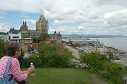 Canada East Tour 2006046